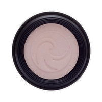 Gabriel - Eyeshadow Dove, 1.98 Gram