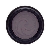 Gabriel - Eyeshadow Charcoal, 1.98 Gram