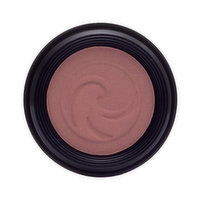 Gabriel - Eyeshadow Brown, 1.98 Gram