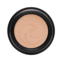 Gabriel - Buff Eyeshadow, 0.07 Ounce