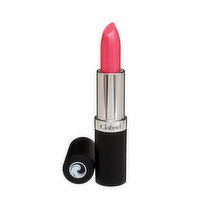 Gabriel - Lipstick Sheer Pink, 3.4 Gram