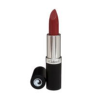 Gabriel - Lipstick Maple Shimmer, 3.4 Gram