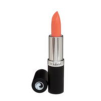 Gabriel - Lipstick Salmon, 3.4 Gram