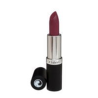 Gabriel - Lipstick Velour, 3.4 Gram