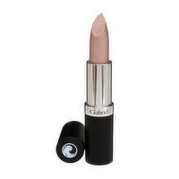 Gabriel - Lipstick Aurora, 3.4 Gram