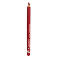 Gabriel - Lipliner Red, 1.13 Gram