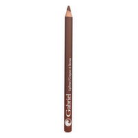 Gabriel - Lipliner Chestnut, 1.13 Gram