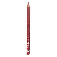 Gabriel - Lipliner Berry, 1.13 Gram