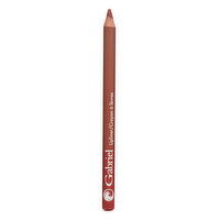 Gabriel - Lip Liner Mahogany, 1.13 Gram