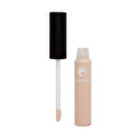 Gabriel - Concealer Light, 7.4 Millilitre