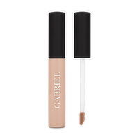 Gabriel - Concealer Medium, 7.4 Millilitre