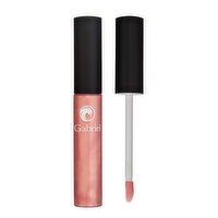 Gabriel - Lip Gloss Ambrosia, 7.4 Millilitre