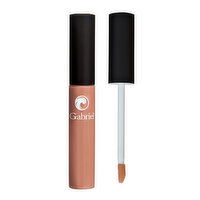 Gabriel - Lip Gloss Diva, 7.4 Millilitre