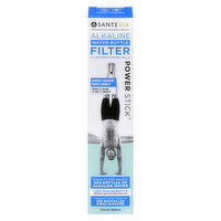 Santevia - Water Bottle Filter, 1 Each