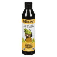 Nonna Pia's - Classic Balsamic Reduction, 250 Millilitre