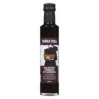 NONNA PIA'S - Balsamic Vinegar of Modena, 250 Millilitre