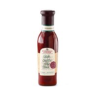 Stonewall Kitchen - Grille Sauce - Maple Chipotle, 330 Millilitre