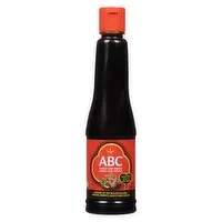 ABC - Sweet Soy Sauce