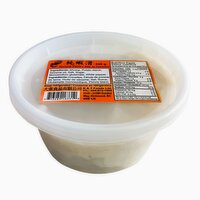 K&T - Shrimp Paste, 340 Gram
