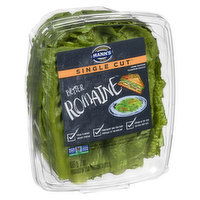 Mann's - Single Cut Better Romaine Leaves