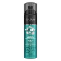 John Frieda - Volume Lift Hairspray, 283 Gram