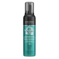 JOHN FRIEDA - Volume Lift Volumizing Mousse, 210 Gram