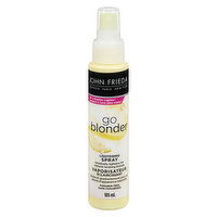 JOHN FRIEDA - Go Blonder, Spray, 105 Millilitre