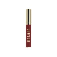 MILANI - Stay Put Longwear Lipstick Go Off, 3.2 Millilitre
