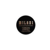 MILANI - Conceal & Perfect Blur Out, 5 Gram