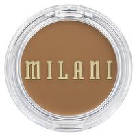 MILANI - Milani Cheek Cream Brnz Hey Honey 110, 6 Gram