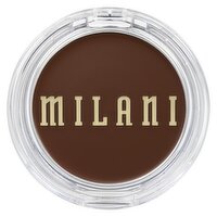 MILANI - Cheek Kiss Cream Bronzer - Mocha Moment 140, 6 Gram