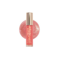 MILANI - Fruit Fetish Lip Oil - Luminoso 150, 4 Millilitre