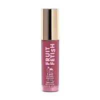 MILANI - Fruit Fetish Lip Oil - 160 Lychee Nectar, 4 Millilitre