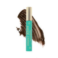 MILANI - Highly Rated Lash Extensions Mascara - Brown, 1 Each