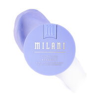 MILANI - Conceal + Perfect Blur Out Smoothing Primer, 1 Each