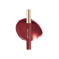 MILANI - Keep It Full Glossy Plumping Balm - Bisou 190, 2.1 Gram