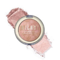 MILANI - Baked Blush - Berry Amore 03, 1 Each