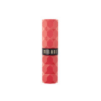 MILANI - Color Fetish Balm Lipstick - Lustful, 1 Each