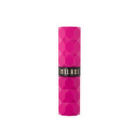 MILANI - Color Fetish Balm Lipstick - Fantasy, 1 Each