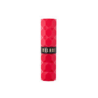 MILANI - Color Fetish Balm Lipstick - Crave, 1 Each
