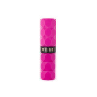 MILANI - Color Fetish Balm Lipstick - Roleplay, 1 Each