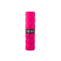 MILANI - Color Fetish Balm Lipstick -  Covet, 1 Each