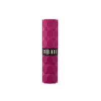 MILANI - Color Fetish Balm Lipstick -  Bitten, 1 Each