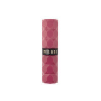 MILANI - Color Fetish Balm Lipstick -  Nylon, 1 Each