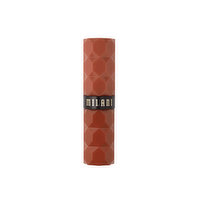 MILANI - Color Fetish Balm Lipstick -  Tied Up, 1 Each