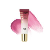MILANI - Cheek Kiss Liquid Blush - Berry Smooth 160, 1 Each