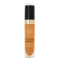 MILANI - Conceal & Perfect Longwear Concealer, 1 Each