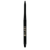MILANI - Stay Put Eyeliner - After Dark, 1 Each
