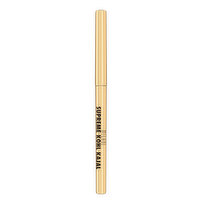 MILANI - Supreme Kohl Kajal Eyeliner - Black, 0.35 Gram