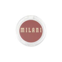 Milani - Cheek Kiss Cream Bronzer - Hey Honey 110, 1 Each